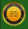 Certification Level 2