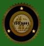 Certification Level 1